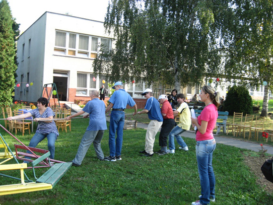 aktivity13