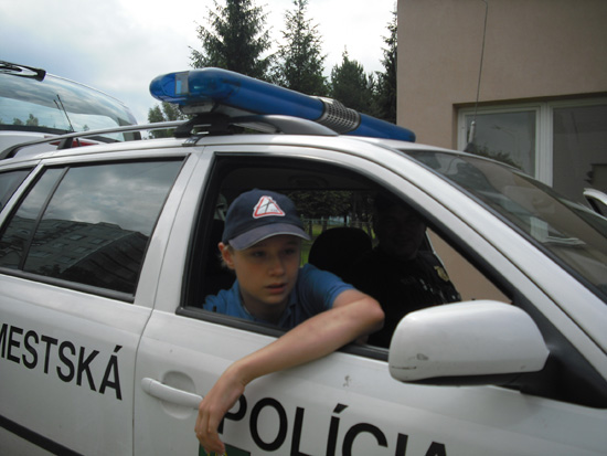 aktivity15