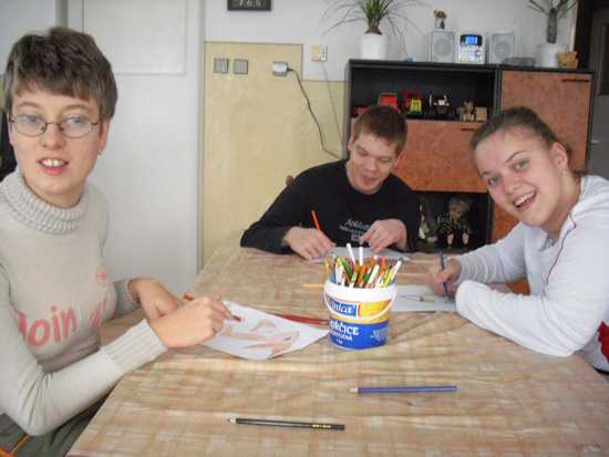 zivot16