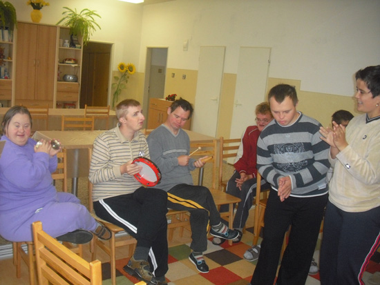 zivot18