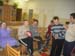 zivot18